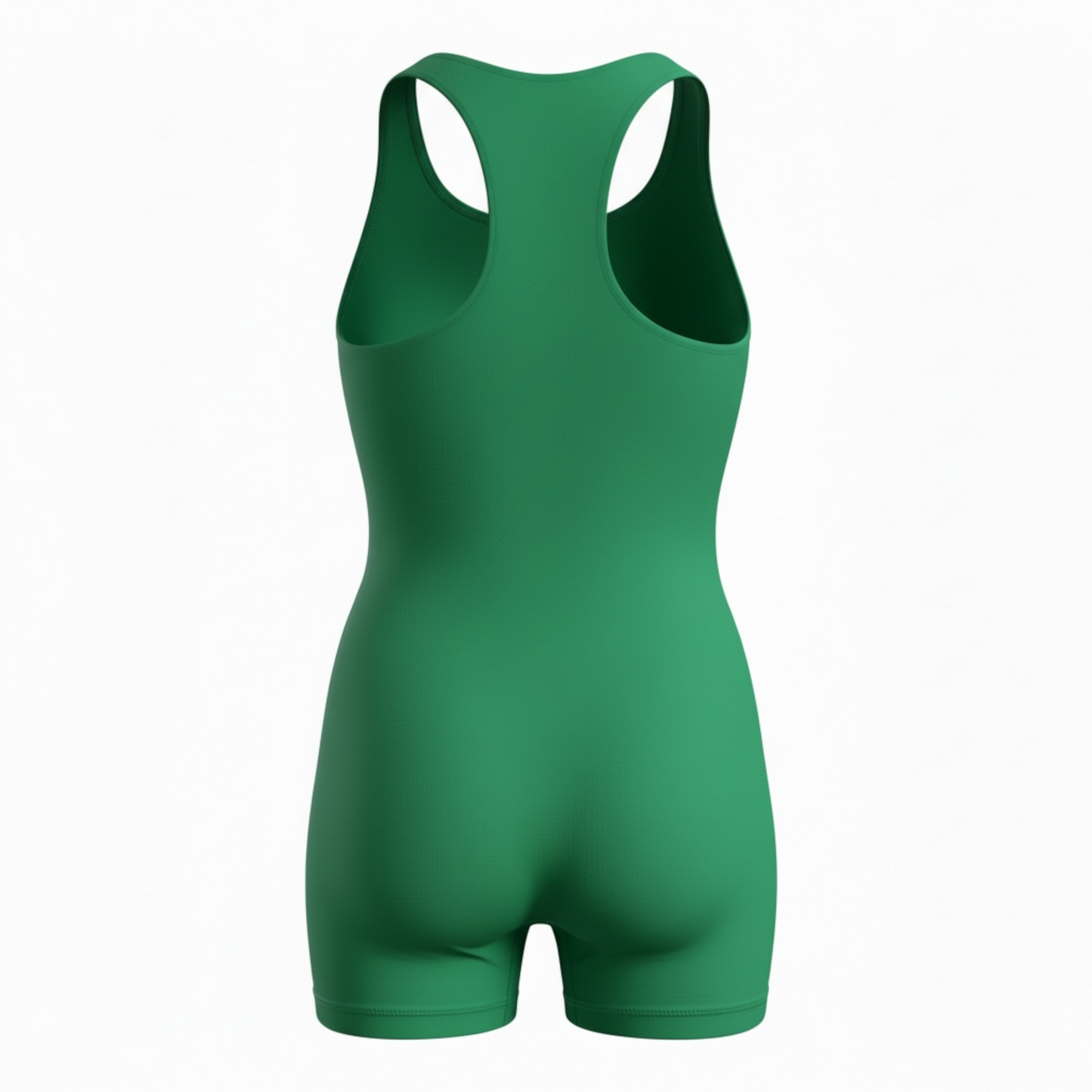 Brasini Fit Lenox Onesie