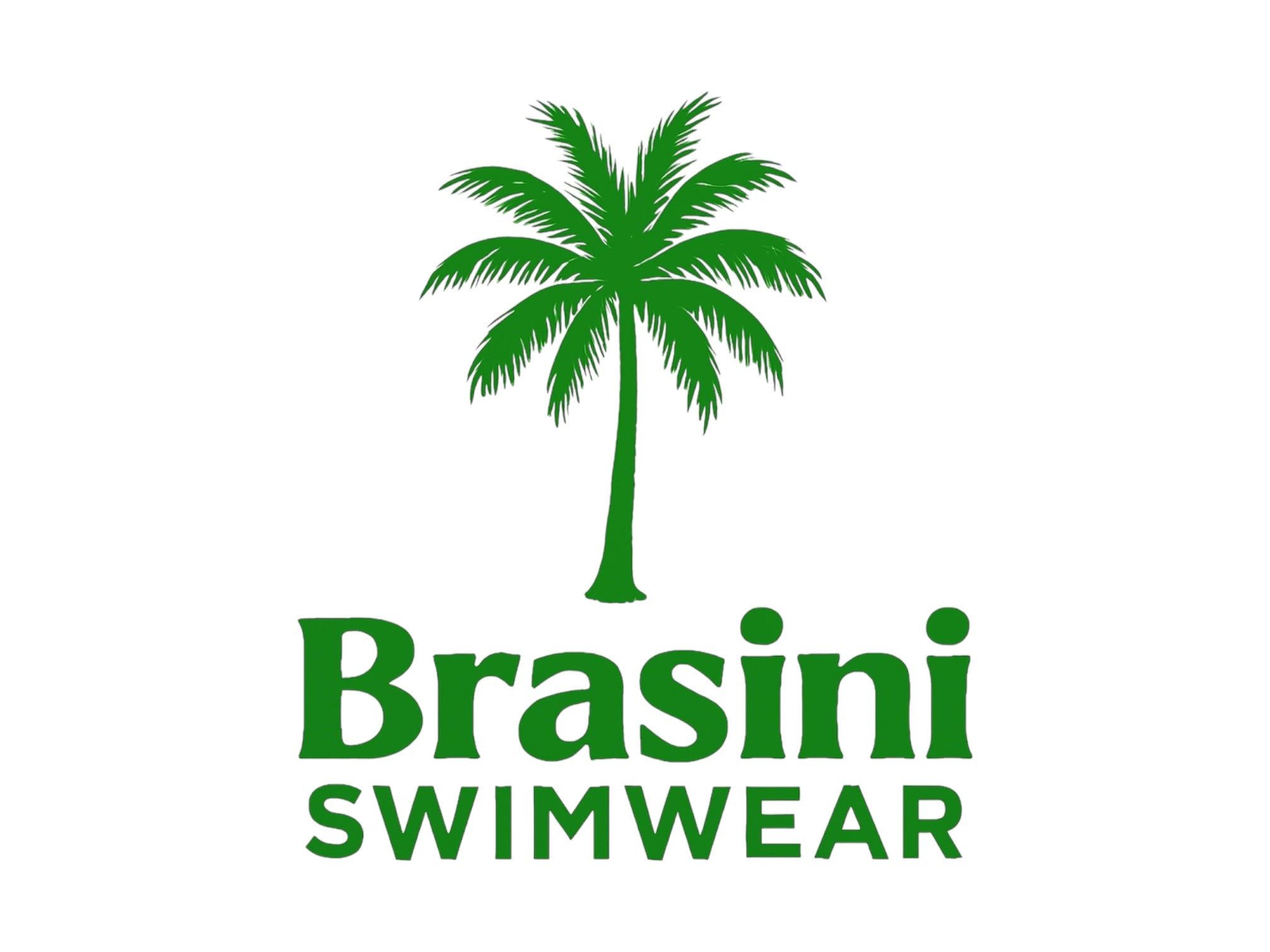 Brasini Swimwear