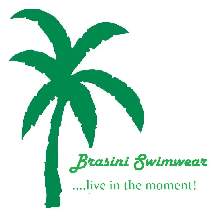 Brasini Swimwear